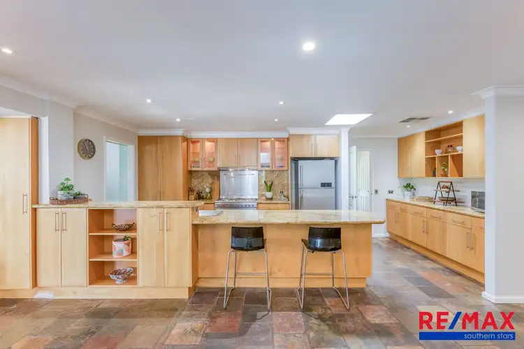 Main view of Homely house listing, 9 Grady Close, Leeming WA 6149