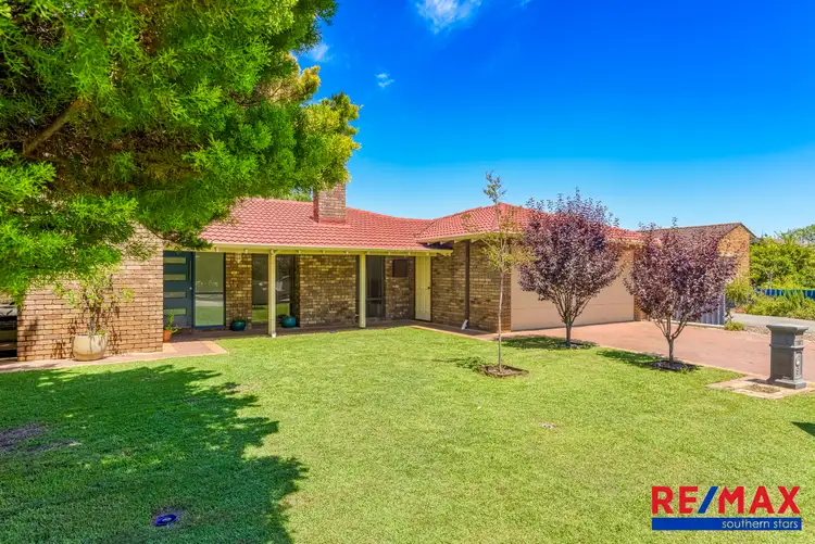 Sixth view of Homely house listing, 9 Grady Close, Leeming WA 6149