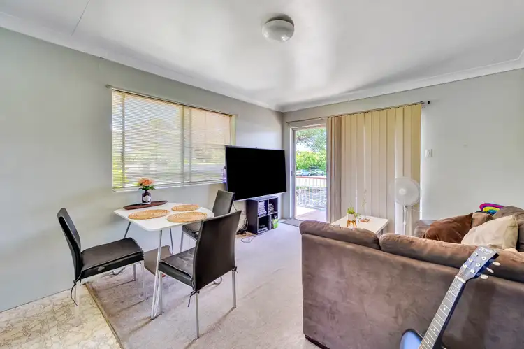 Sixth view of Homely block of units listing, 58 King Street, Annerley QLD 4103