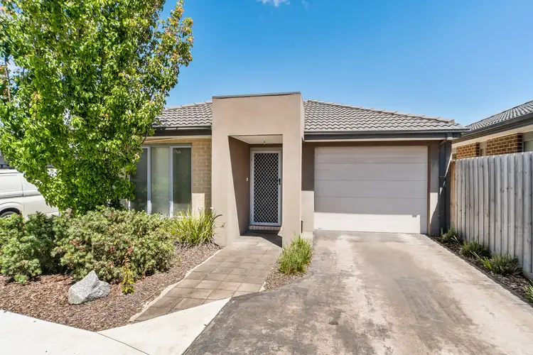 Second view of Homely unit listing, 13/104 Broderick Road, Carrum Downs VIC 3201