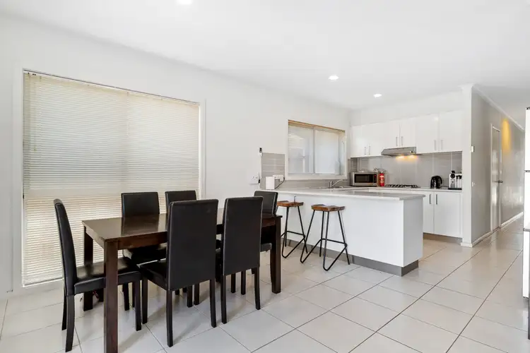 Third view of Homely unit listing, 13/104 Broderick Road, Carrum Downs VIC 3201