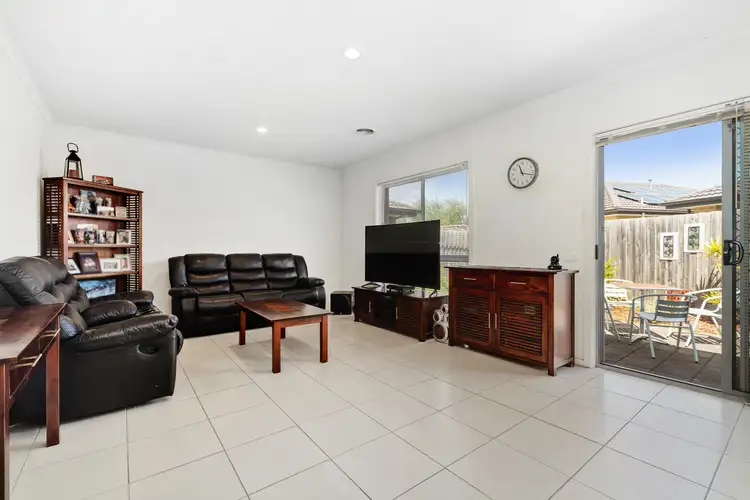Fourth view of Homely unit listing, 13/104 Broderick Road, Carrum Downs VIC 3201