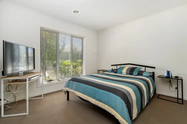 Fifth view of Homely unit listing, 13/104 Broderick Road, Carrum Downs VIC 3201