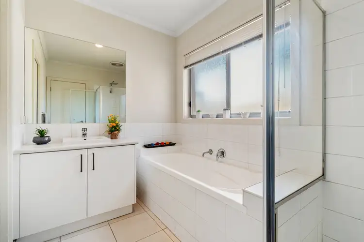 Sixth view of Homely unit listing, 13/104 Broderick Road, Carrum Downs VIC 3201