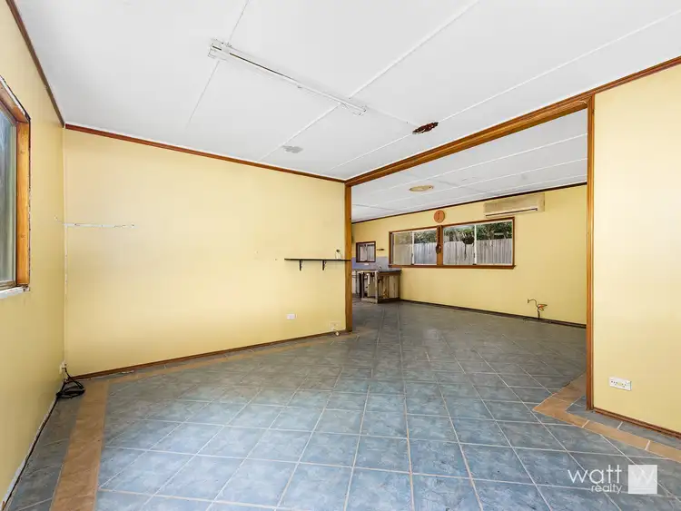 Fourth view of Homely house listing, 165 Queens Parade, Brighton QLD 4017