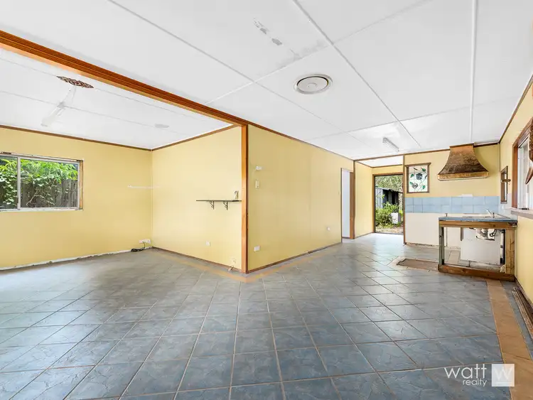 Fifth view of Homely house listing, 165 Queens Parade, Brighton QLD 4017