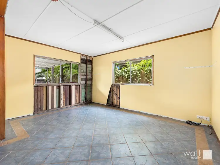 Sixth view of Homely house listing, 165 Queens Parade, Brighton QLD 4017