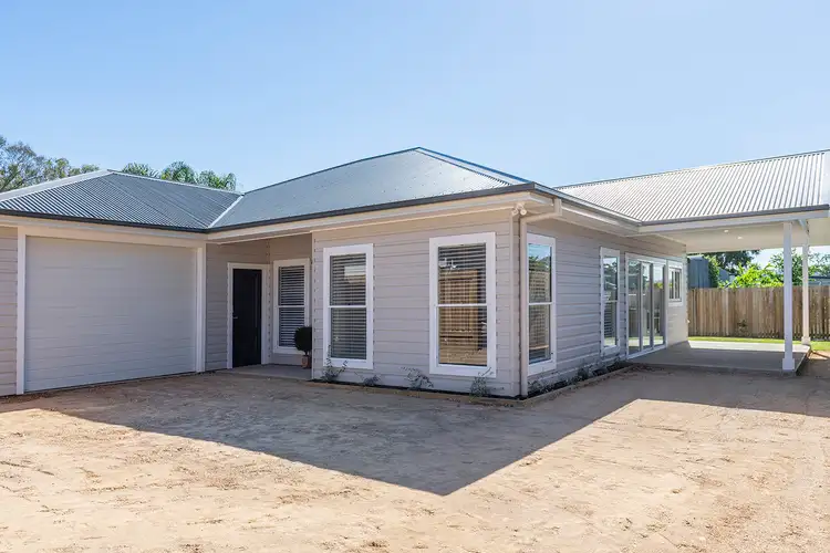 7A Park Street, Scone NSW 2337