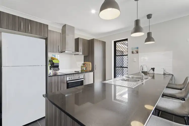 Third view of Homely house listing, 36 Highlands Street, Yarrabilba QLD 4207