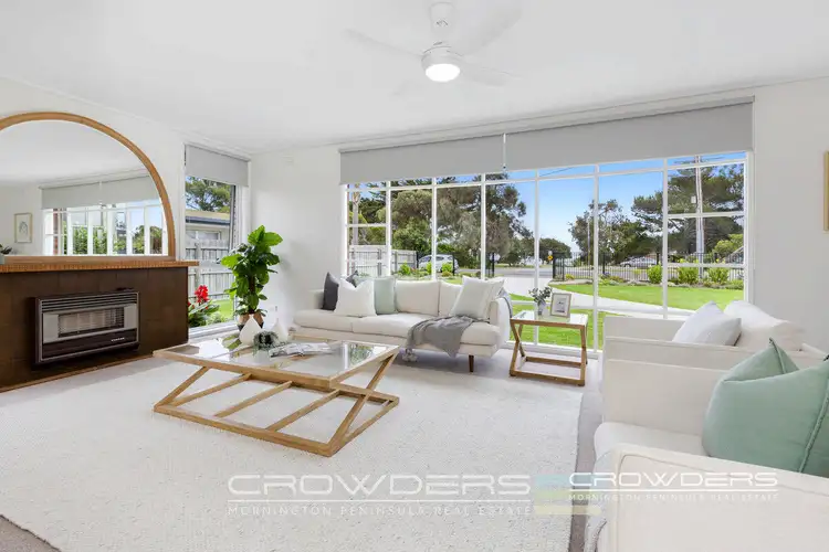 Second view of Homely house listing, 1899 Point Nepean Road, Tootgarook VIC 3941