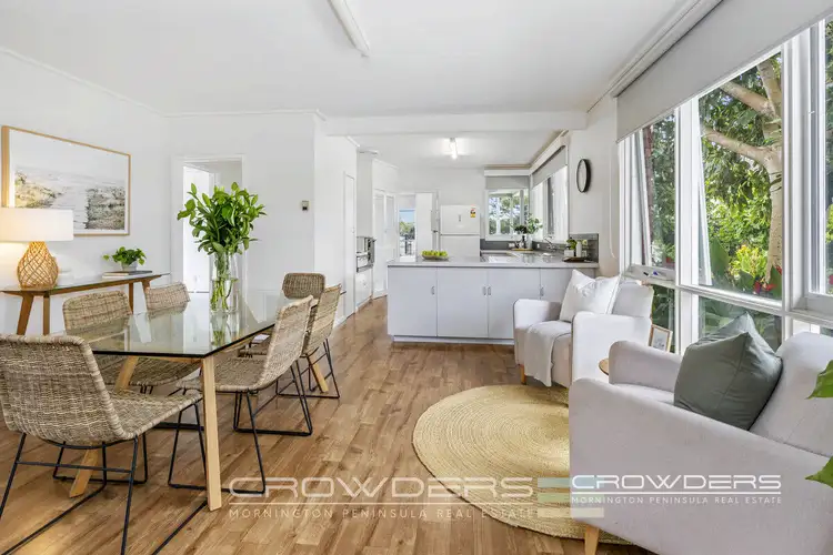 Third view of Homely house listing, 1899 Point Nepean Road, Tootgarook VIC 3941