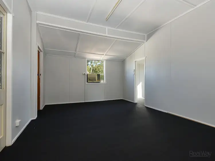 Sixth view of Homely house listing, 11 Burton Street, Harristown QLD 4350