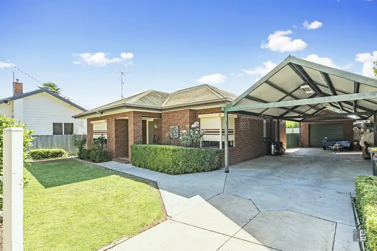 Main view of Homely house listing, 179 Murdoch Road, Wangaratta VIC 3677