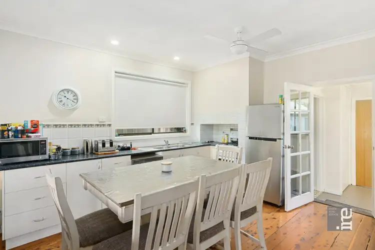 Second view of Homely house listing, 179 Murdoch Road, Wangaratta VIC 3677