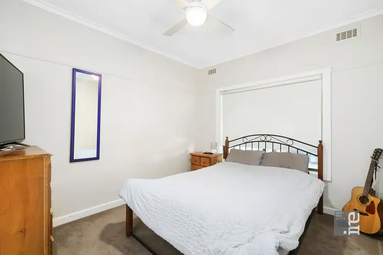 Fourth view of Homely house listing, 179 Murdoch Road, Wangaratta VIC 3677