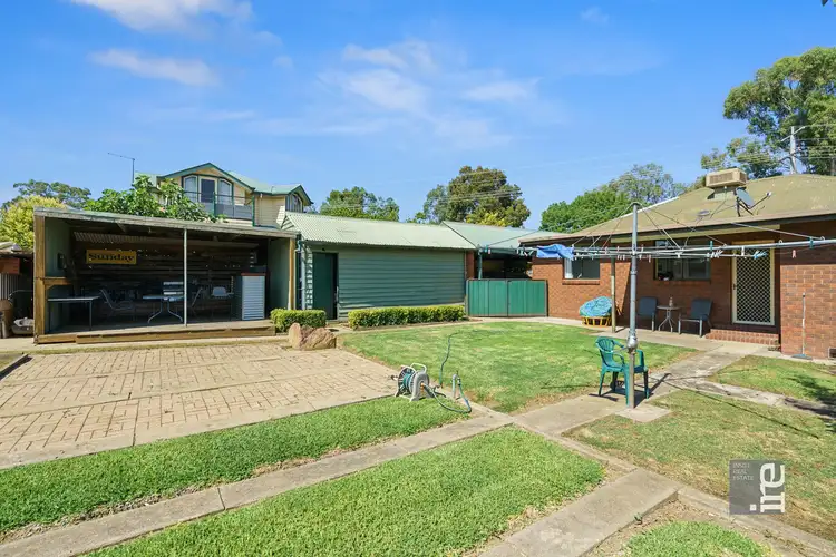 Sixth view of Homely house listing, 179 Murdoch Road, Wangaratta VIC 3677
