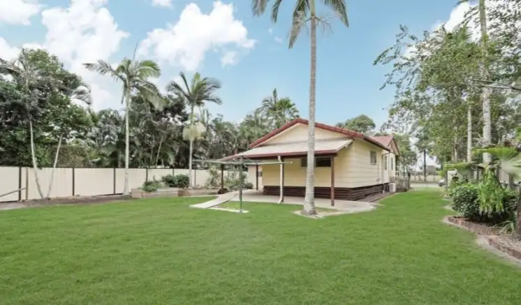 46 Lee Street, Caboolture QLD 4510