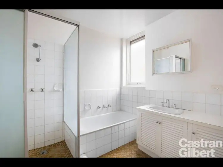 Fourth view of Homely apartment listing, 3/3A Hughenden Road, St Kilda East VIC 3183