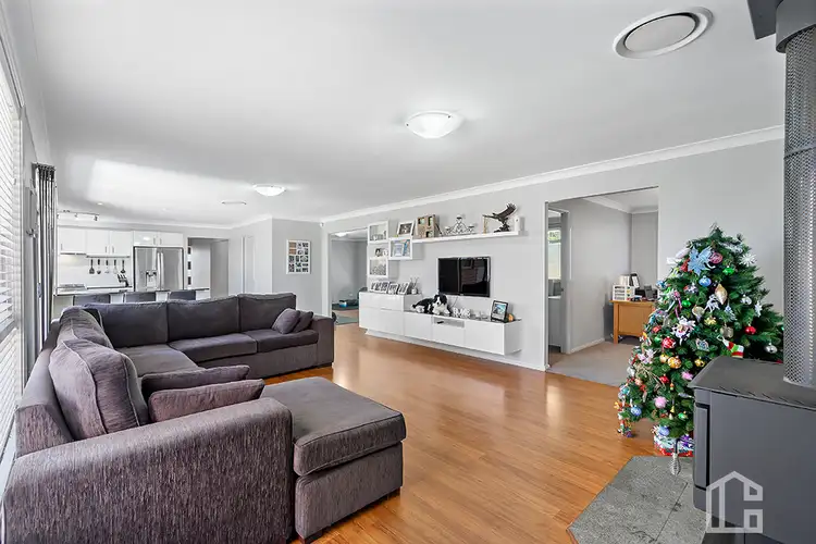 Third view of Homely house listing, 10 Forbes Road, Hazelbrook NSW 2779