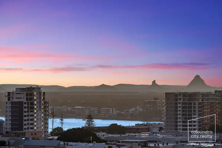 Third view of Homely unit listing, 6/20 Canberra Terrace, Caloundra QLD 4551