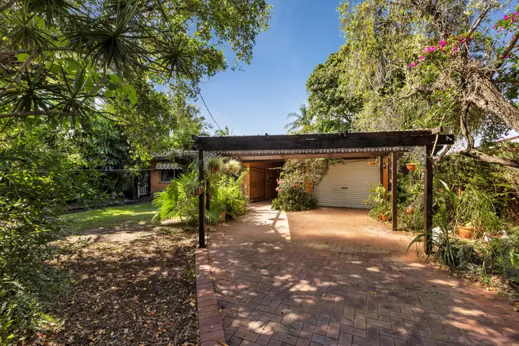 Sixth view of Homely house listing, 60 Poinciana Boulevard, Broadbeach Waters QLD 4218
