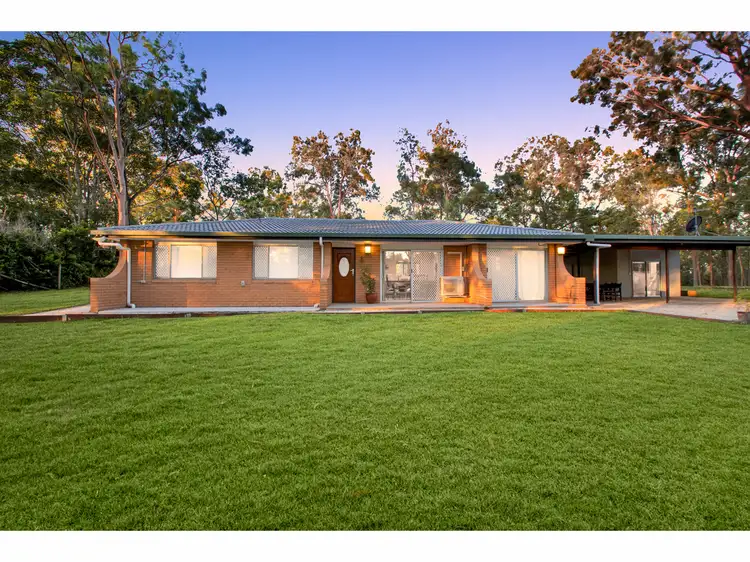 22 Arunta Street, Karalee QLD 4306