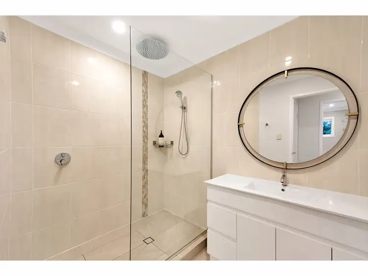 Third view of Homely house listing, 22 Arunta Street, Karalee QLD 4306