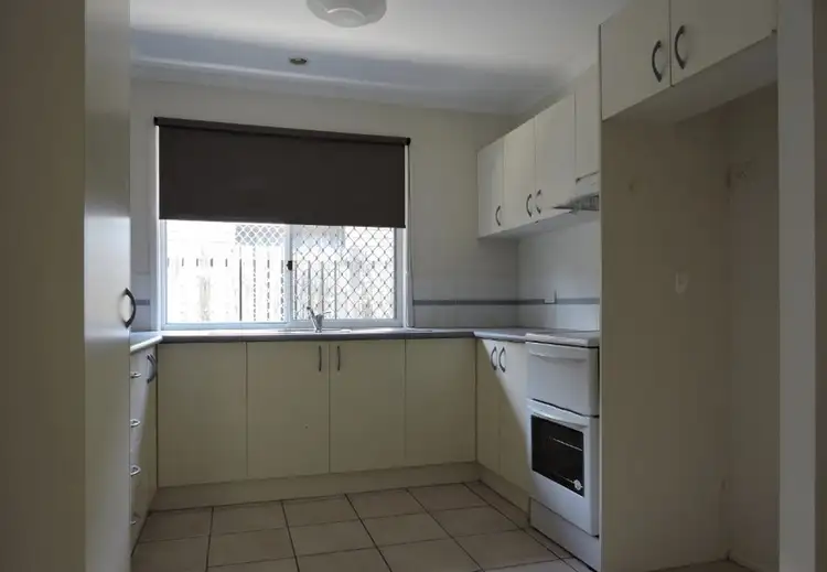 Second view of Homely house listing, 10 Newton Place, Wacol QLD 4076