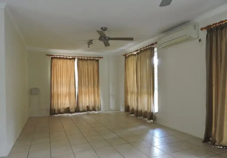 Third view of Homely house listing, 10 Newton Place, Wacol QLD 4076