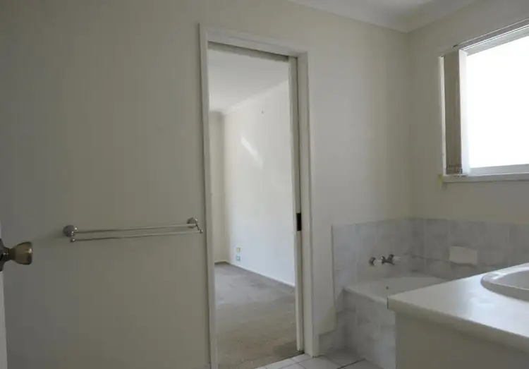 Fourth view of Homely house listing, 10 Newton Place, Wacol QLD 4076