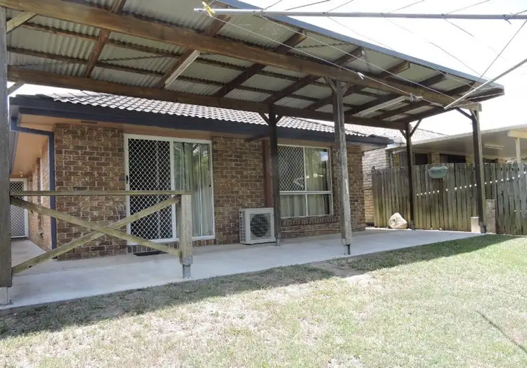 Sixth view of Homely house listing, 10 Newton Place, Wacol QLD 4076
