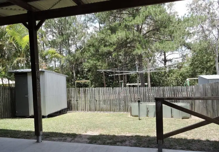 Seventh view of Homely house listing, 10 Newton Place, Wacol QLD 4076