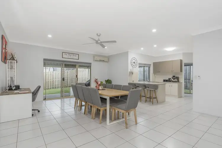 Second view of Homely house listing, 10 Murray Circuit, Upper Coomera QLD 4209