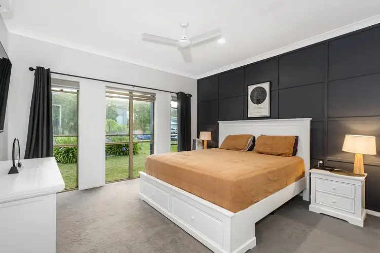 Third view of Homely house listing, 10 Murray Circuit, Upper Coomera QLD 4209