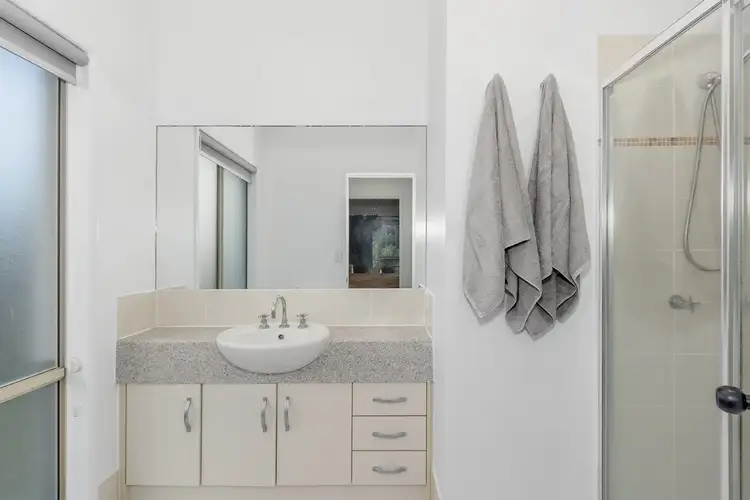 Fourth view of Homely house listing, 10 Murray Circuit, Upper Coomera QLD 4209