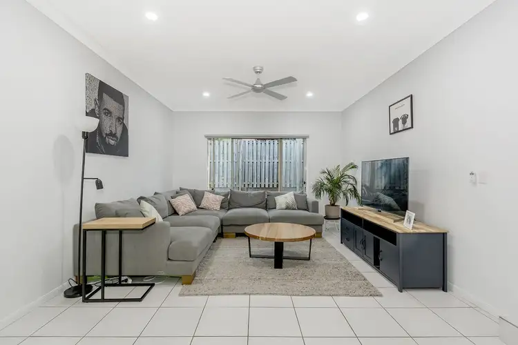 Fifth view of Homely house listing, 10 Murray Circuit, Upper Coomera QLD 4209