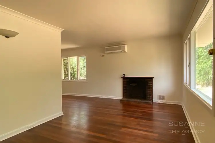 Fourth view of Homely house listing, 32 Crayden Road, Kalamunda WA 6076