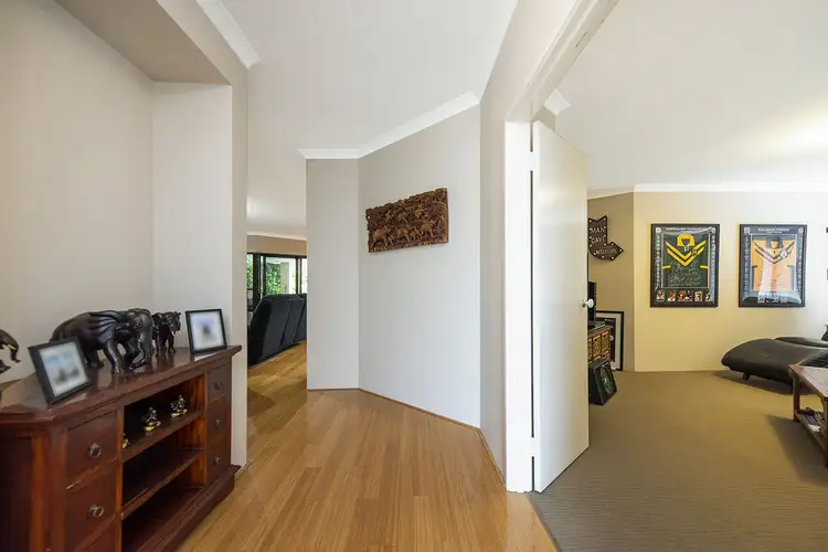 Fifth view of Homely house listing, 3 Tibicen Road, Tapping WA 6065