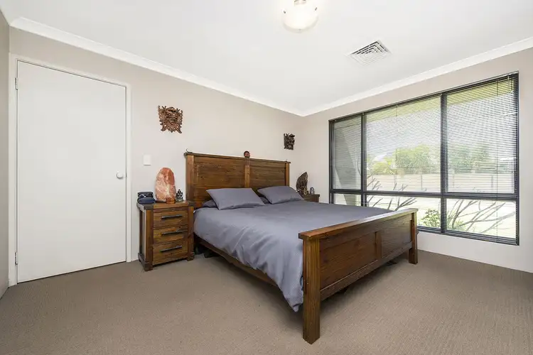 Seventh view of Homely house listing, 3 Tibicen Road, Tapping WA 6065