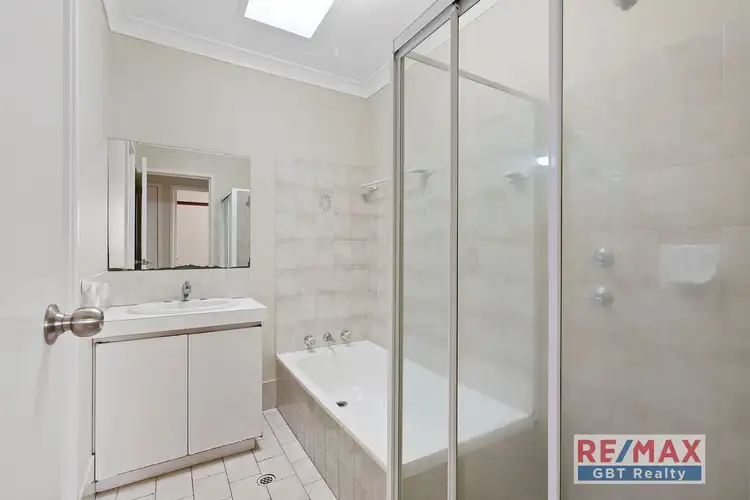 Third view of Homely villa listing, 3/171 North Beach Drive, Tuart Hill WA 6060