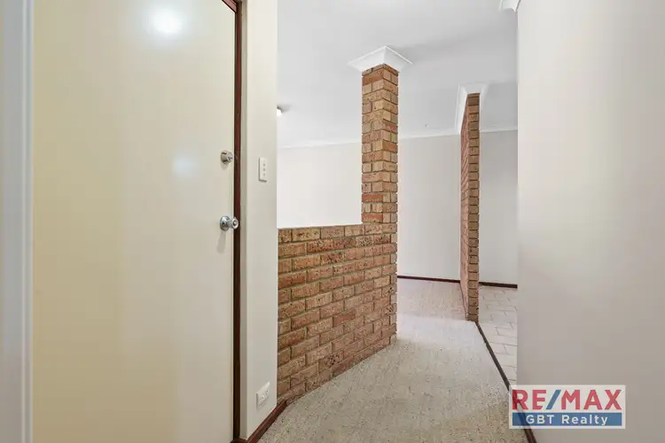 Seventh view of Homely villa listing, 3/171 North Beach Drive, Tuart Hill WA 6060