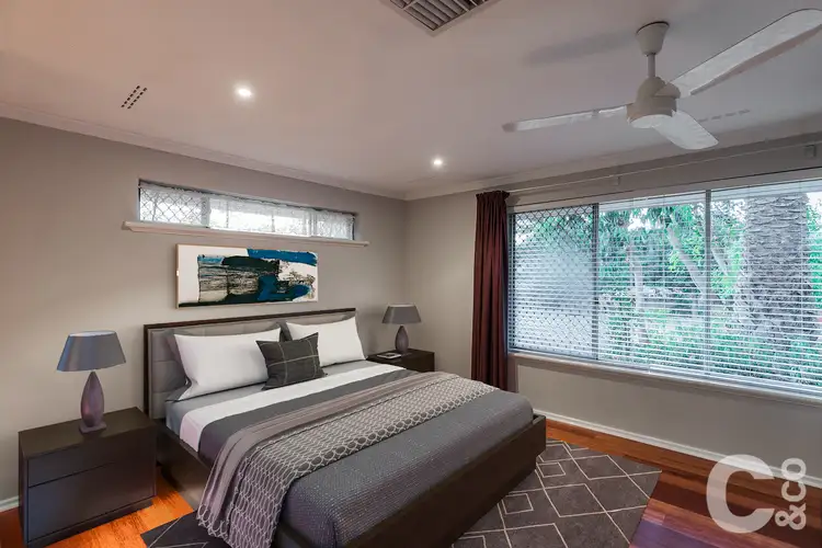 Third view of Homely house listing, 1 Canham Way, Orelia WA 6167