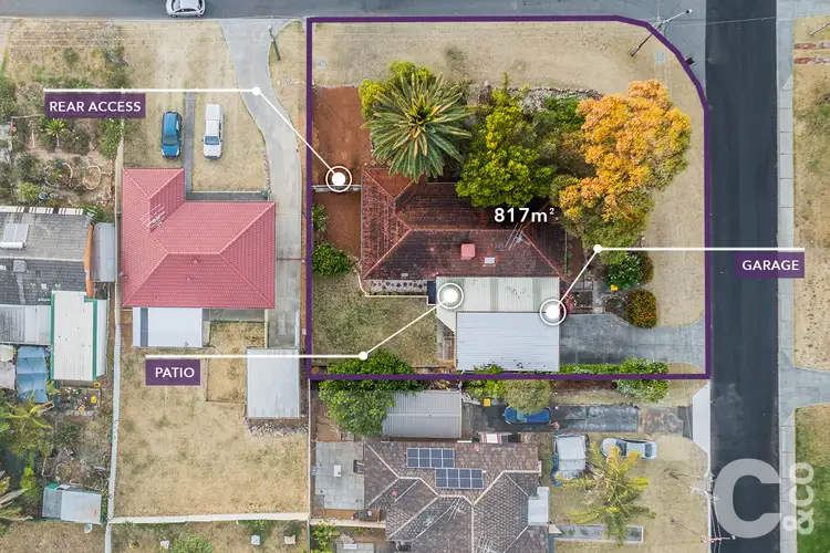 Sixth view of Homely house listing, 1 Canham Way, Orelia WA 6167