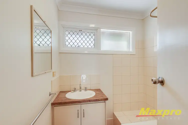 Sixth view of Homely semi-detached listing, 66A Brookman Avenue, Langford WA 6147