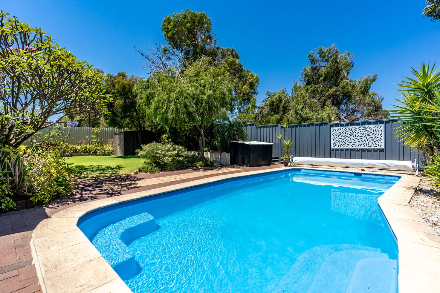 Main view of Homely house listing, 16 Mapleton Place, Duncraig WA 6023