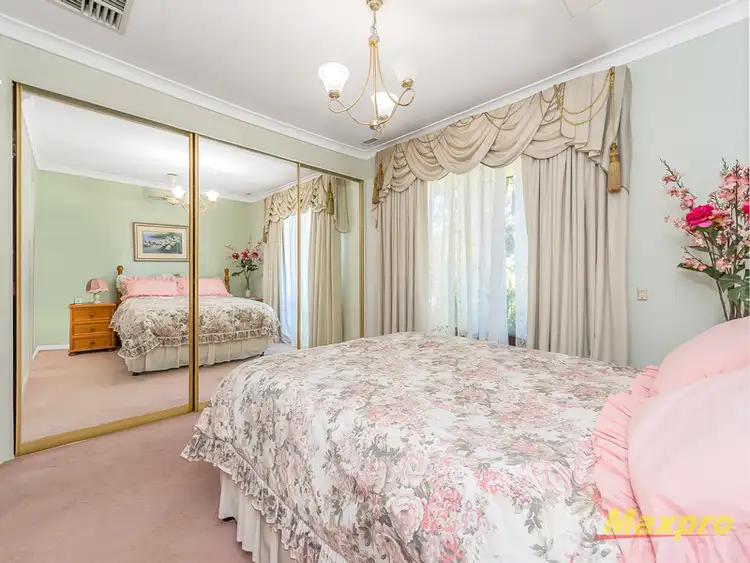 Fourth view of Homely house listing, 41 Glamorgan Street, East Cannington WA 6107