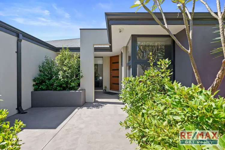 Second view of Homely house listing, 49 Buckingham Road, Swan View WA 6056