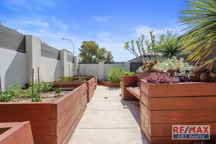 Fourth view of Homely house listing, 49 Buckingham Road, Swan View WA 6056