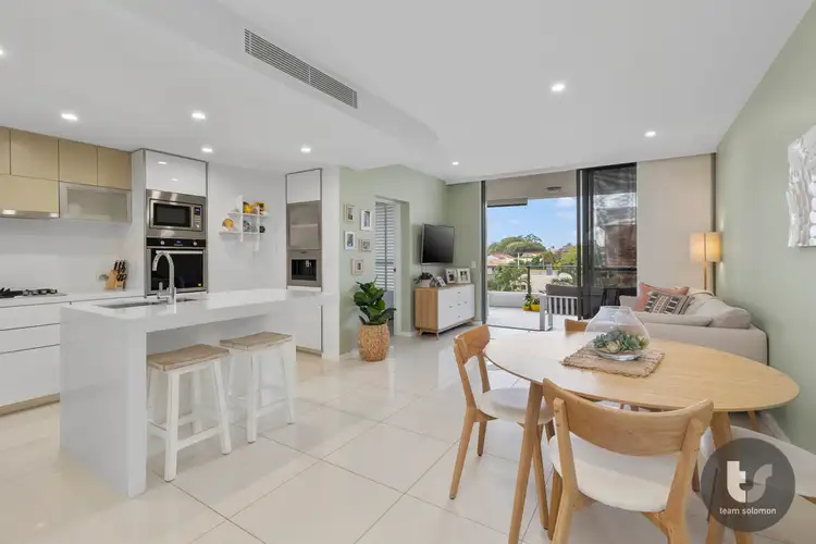 10/29-31 Shore Street East, Cleveland QLD 4163