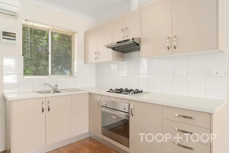 Second view of Homely unit listing, 5/231 North East Road, Hampstead Gardens SA 5086